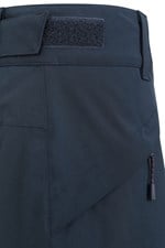Pantalon de Ski Homme Imperméable Extensible Poches Zippées