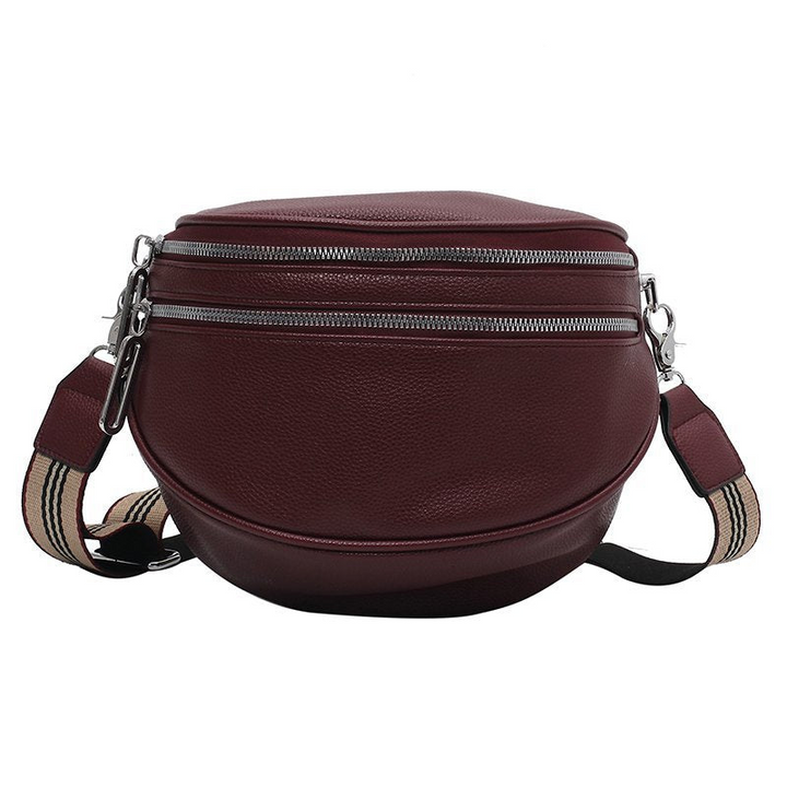 Kortney | Sac à Bandoulière Pour Femmes