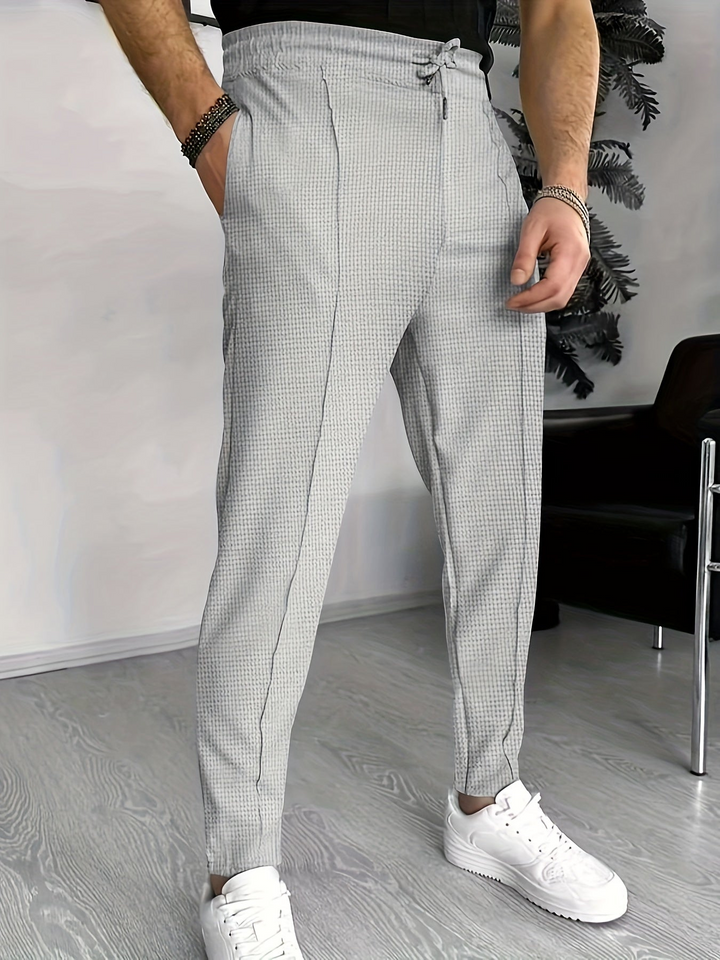 Drew | Pantalon De Jogging Pour Homme