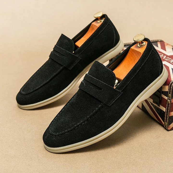 Arlo | Chaussures Pour Hommes