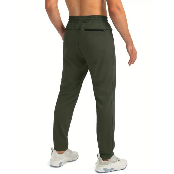 Turner | Pantalon De Jogging Pour Hommes