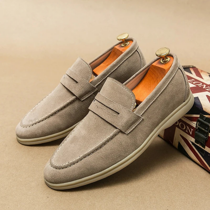 Arlo | Chaussures Pour Hommes