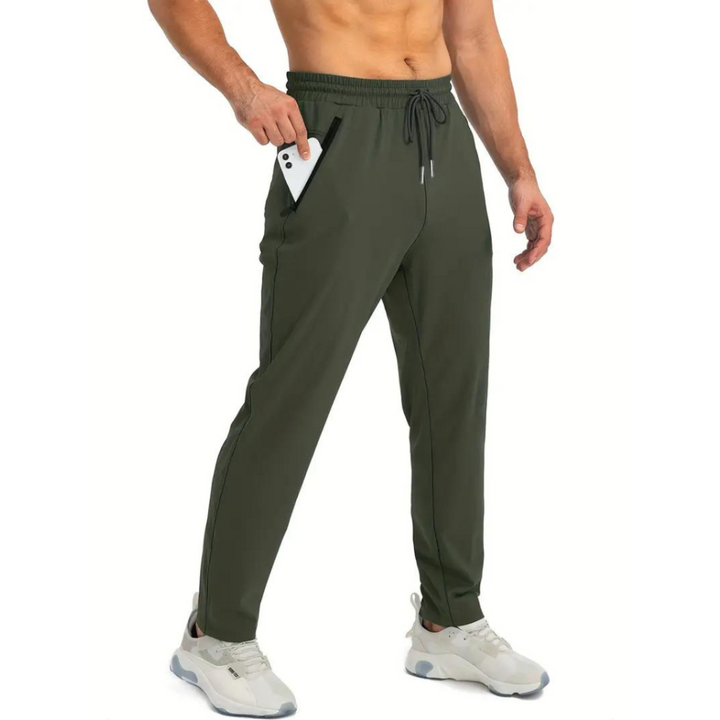 Turner | Pantalon De Jogging Pour Hommes