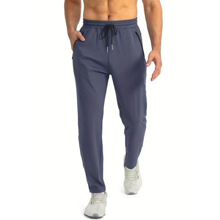 Turner | Pantalon De Jogging Pour Hommes