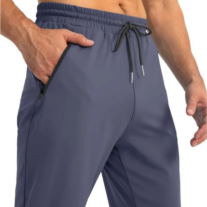 Turner | Pantalon De Jogging Pour Hommes