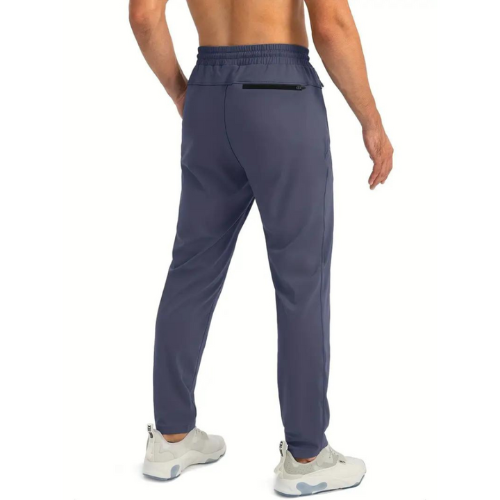 Turner | Pantalon De Jogging Pour Hommes