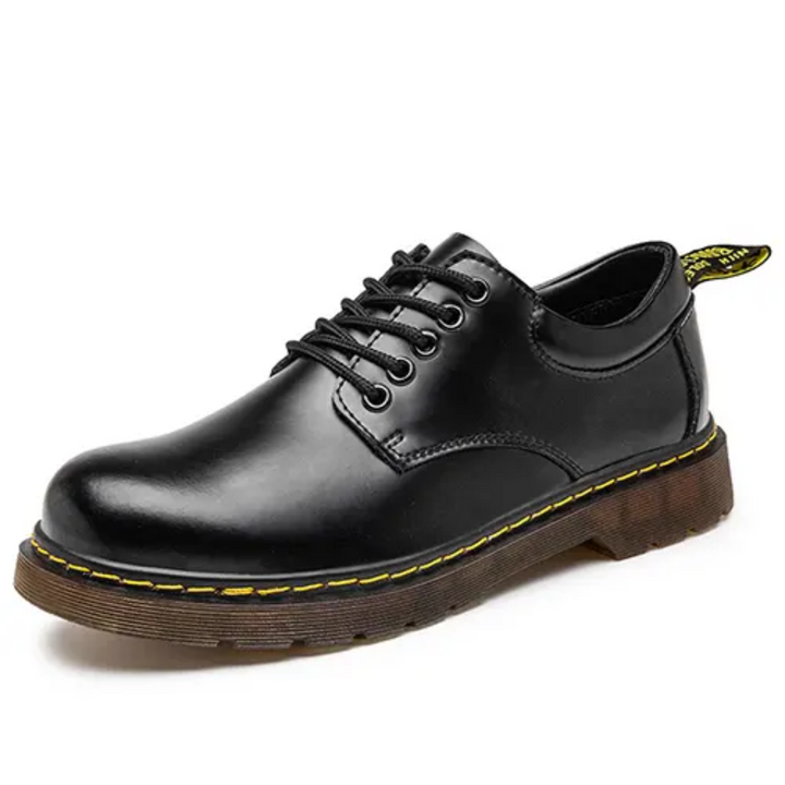 Hommes Chaussures Classiques Confortables | Stylisé