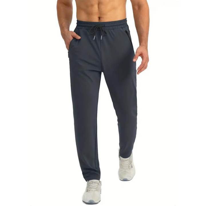 Turner | Pantalon De Jogging Pour Hommes