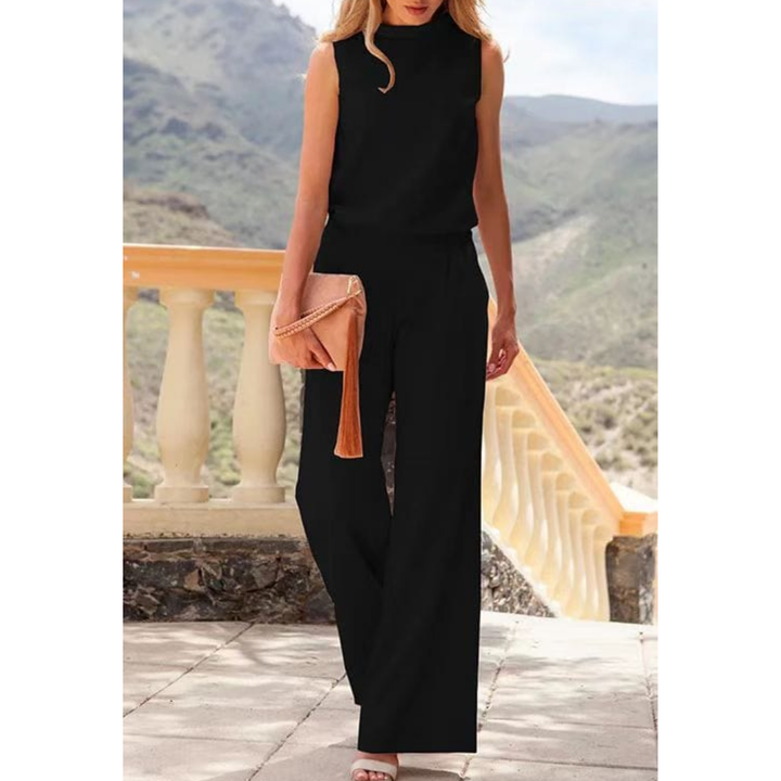 Arie | Formelle Combinaison Pour Femme