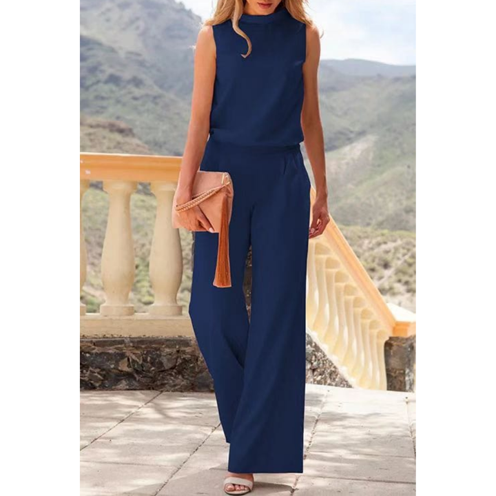 Arie | Formelle Combinaison Pour Femme