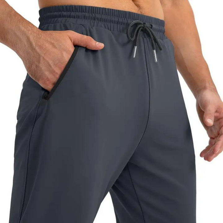 Turner | Pantalon De Jogging Pour Hommes