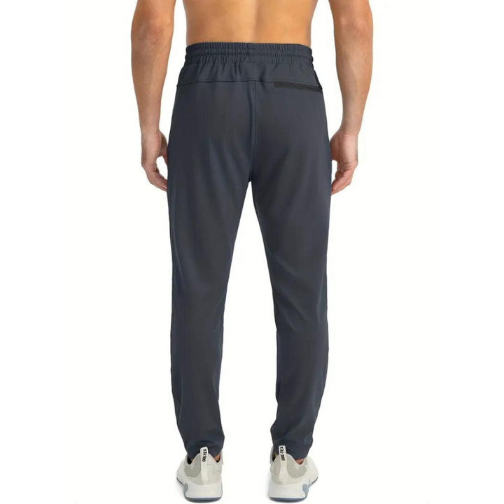 Turner | Pantalon De Jogging Pour Hommes