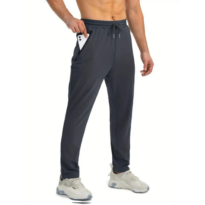 Turner | Pantalon De Jogging Pour Hommes