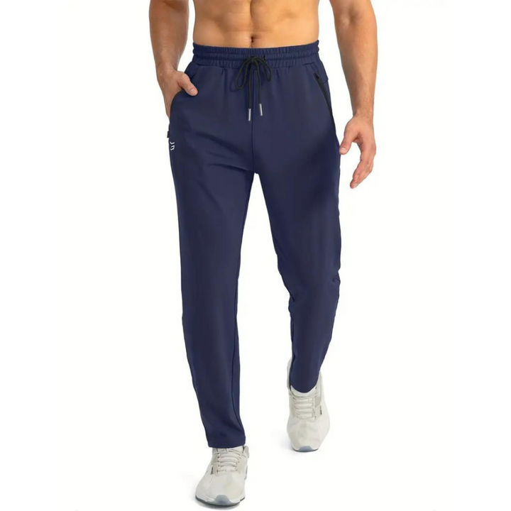 Turner | Pantalon De Jogging Pour Hommes