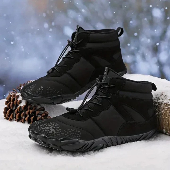 Dillon | Chaussures D'Extérieur Pour Hommes | Hiver