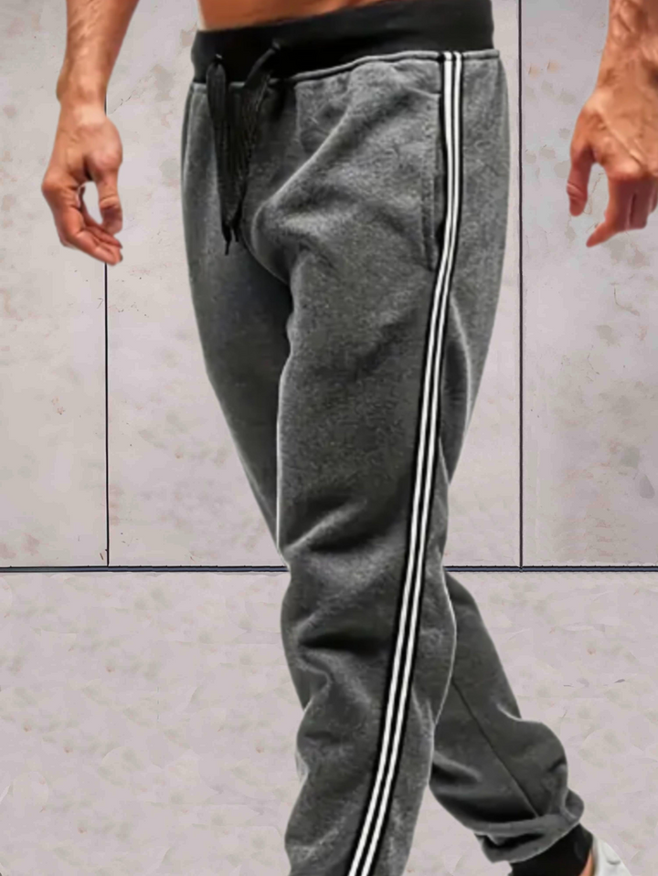 Marquis | Pantalon De Survêtement Pour Homme