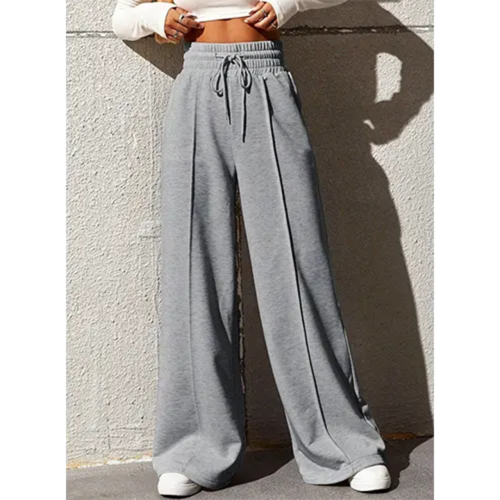 Lottie | Pantalon De Survêtement Pour Femmes