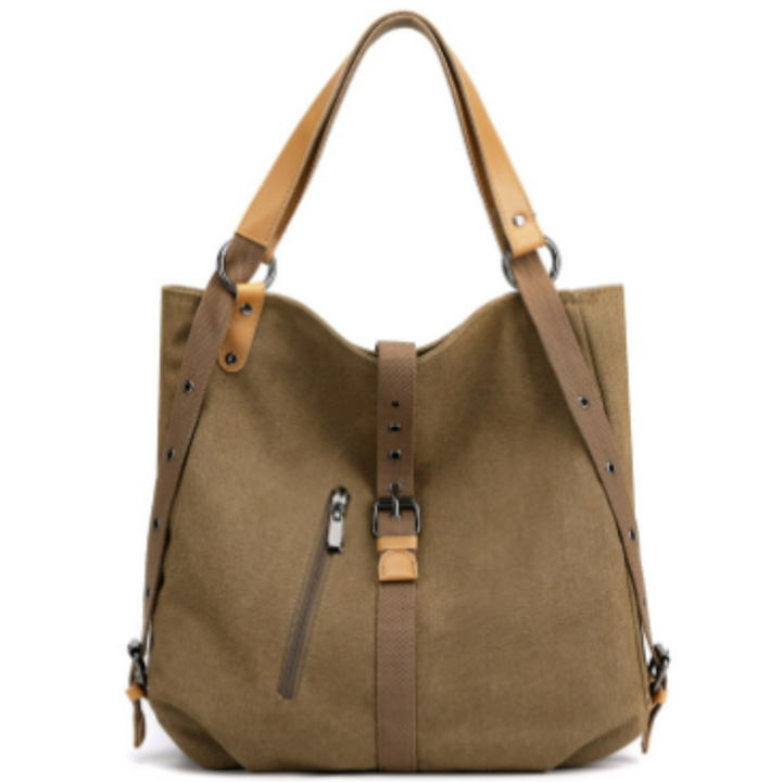 Marcela | Sac pour Femme | À Bandoulière, Pratique & Moderne