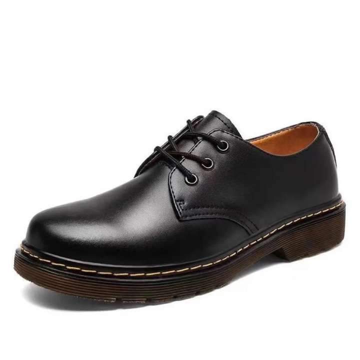 Albin | Chaussure Tendance Pour Homme