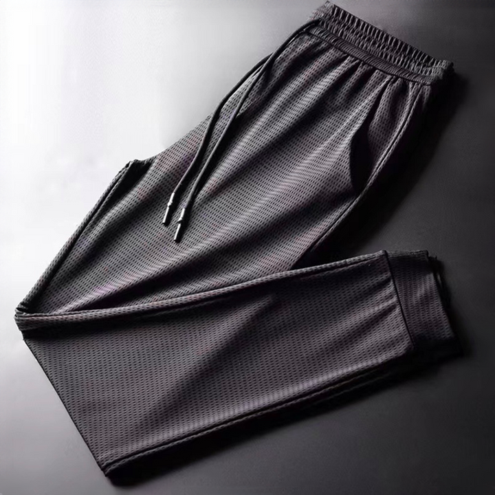 Roberto | Pantalon D'Entraînement Pour Homme