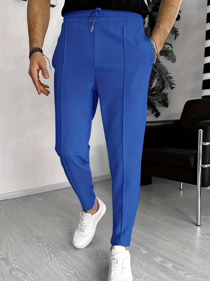 Drew | Pantalon De Jogging Pour Homme