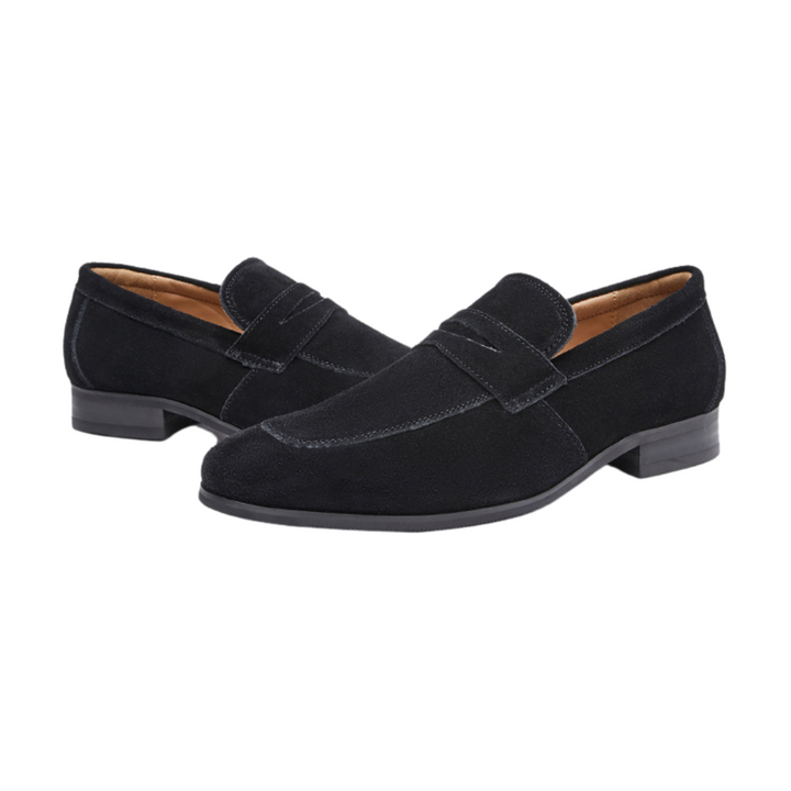 Deric | Chaussures Confortable Pour Homme