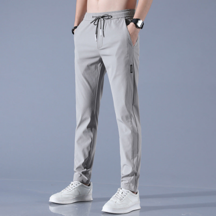 Kash | Pantalon De Golf Pour Homme