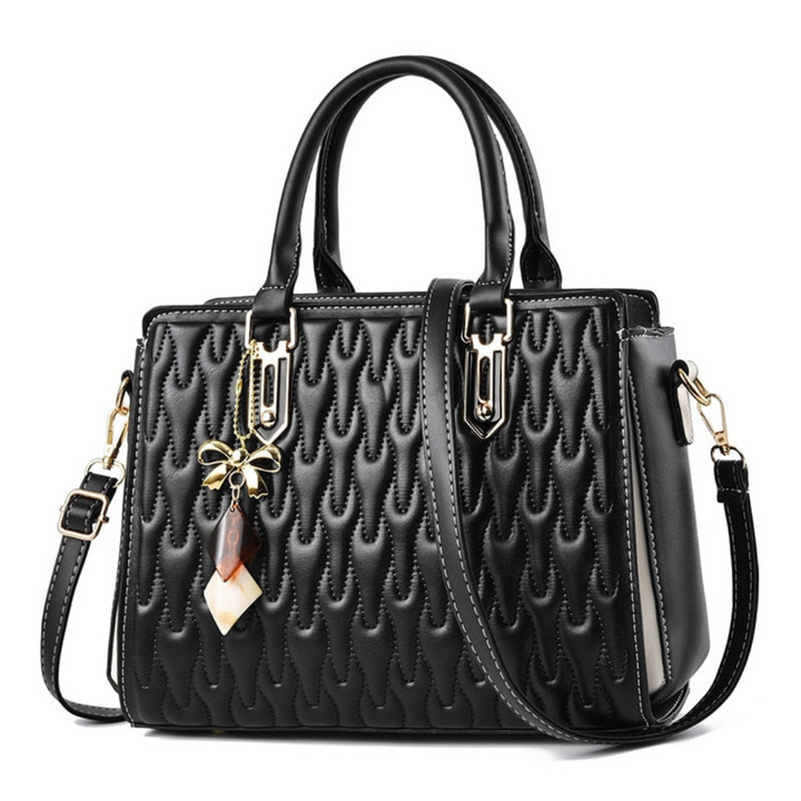 Irene | Sac A Main Pour Femmes | Grand