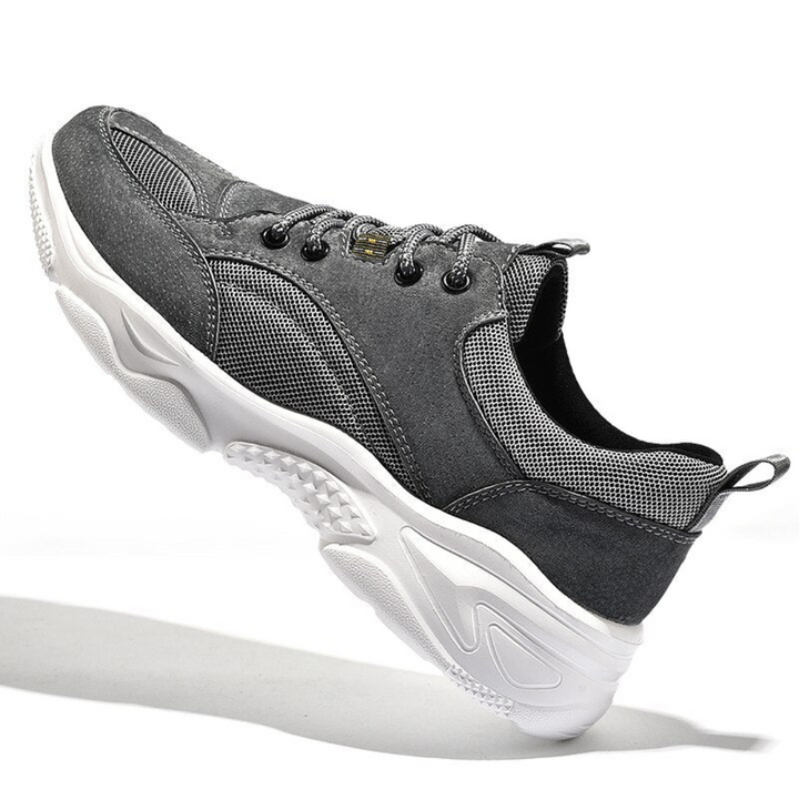 Nixon | Chaussure De Sport Pour Homme | Respirante