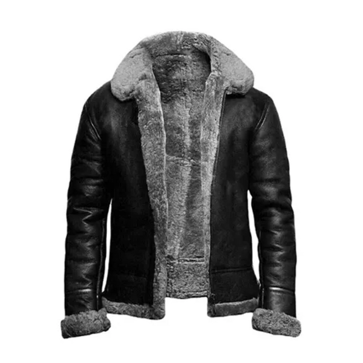 Perry | Veste Chaude Pour Homme | Hiver