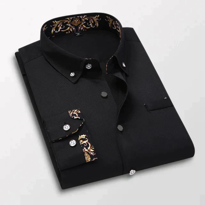 Roldan | Polo Formel Pour Homme