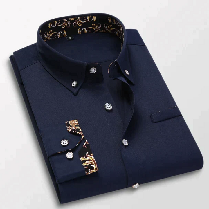 Roldan | Polo Formel Pour Homme