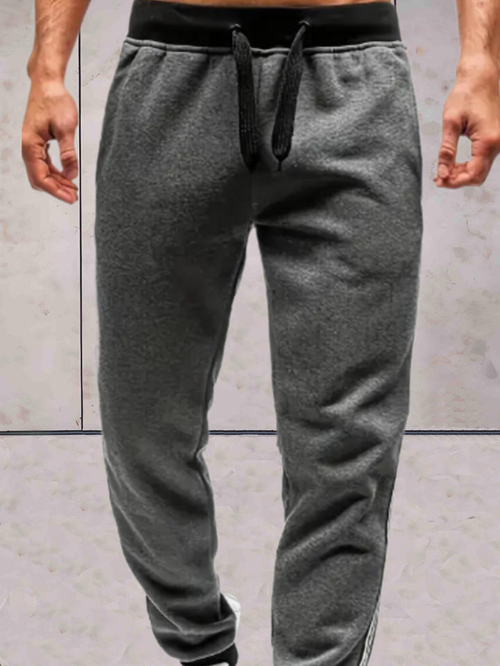 Marquis | Pantalon De Survêtement Pour Homme