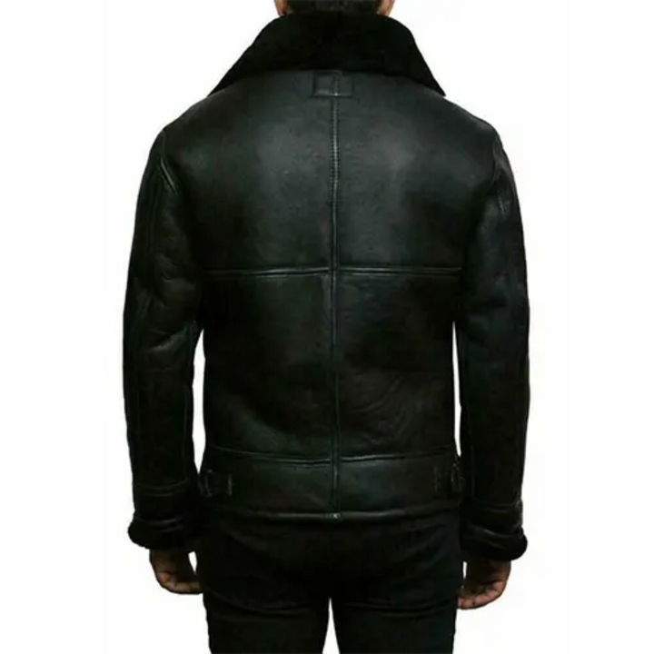 Perry | Veste Chaude Pour Homme | Hiver