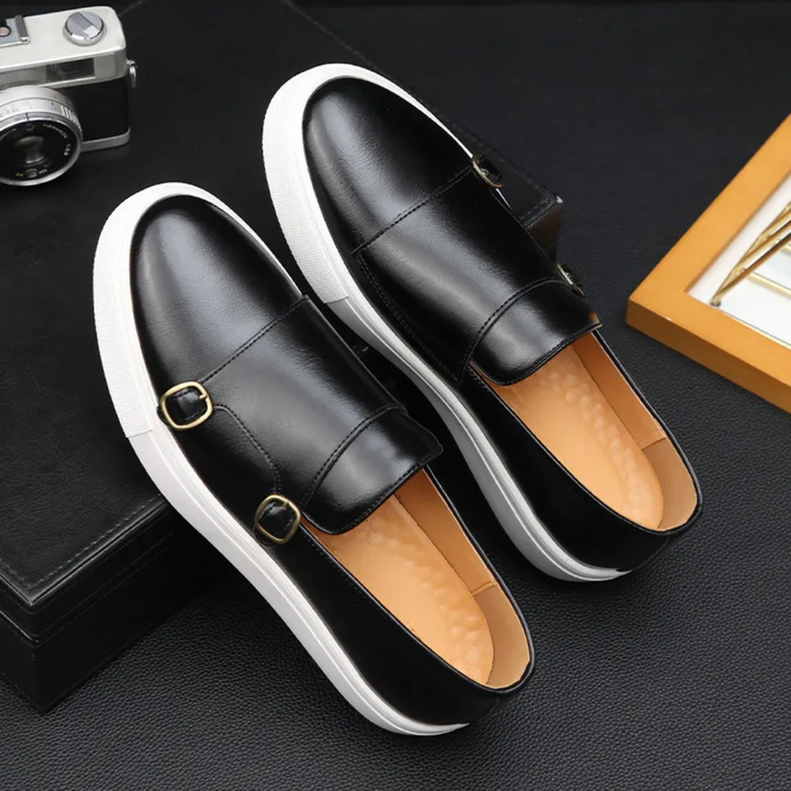 Kruze | Chaussures Chic Pour Hommes