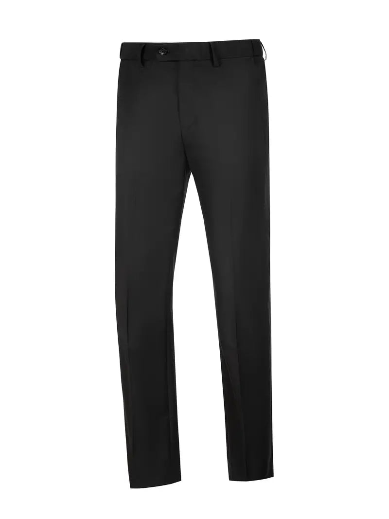 Costume 2 Pièces Classique Et Moderne Invité De Mariage Pour Homme | Tenue De Cérémonie