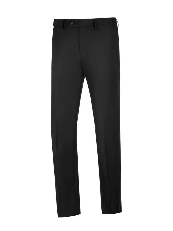 Costume 2 Pièces Classique Et Moderne Invité De Mariage Pour Homme | Tenue De Cérémonie