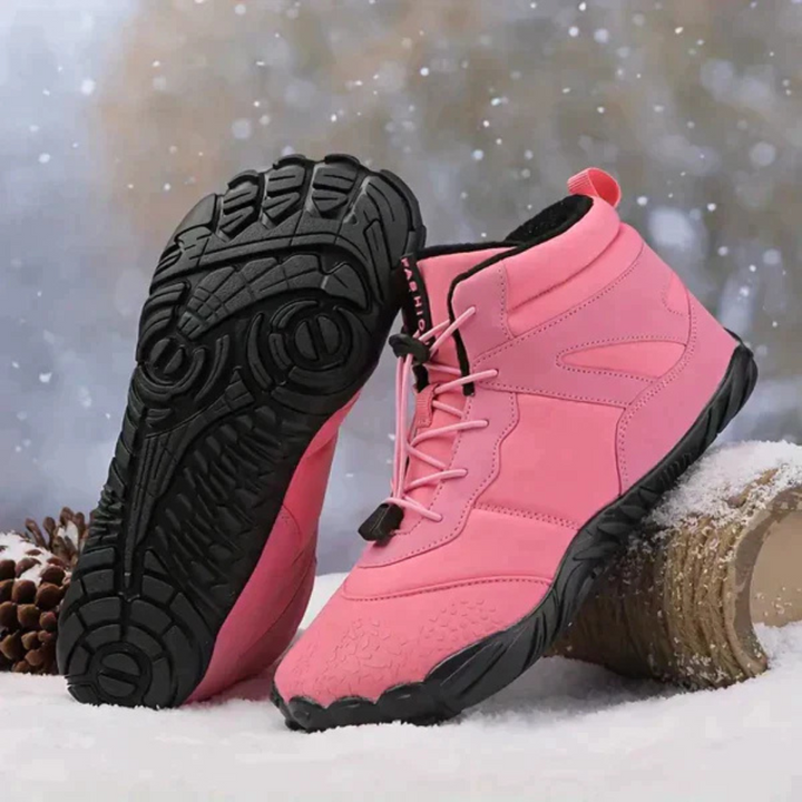 Dillon | Chaussures D'Extérieur Pour Hommes | Hiver