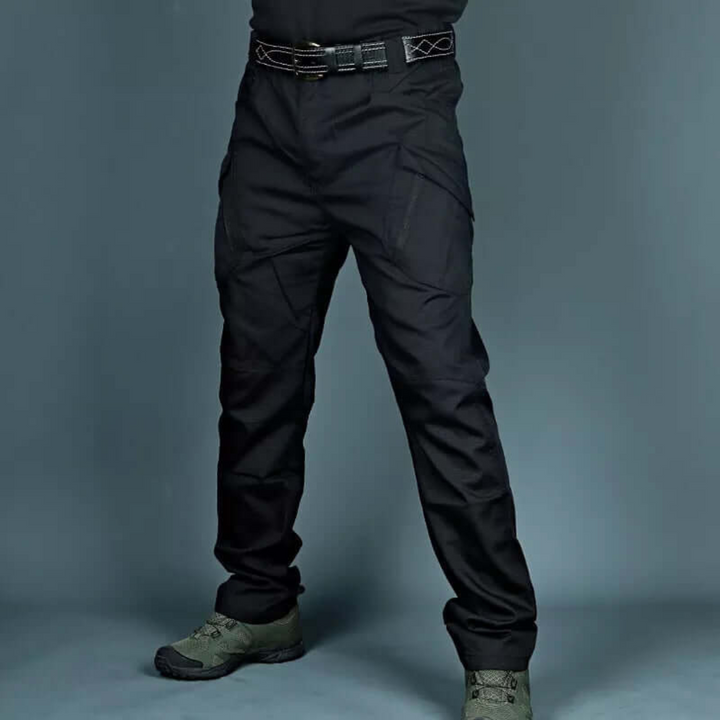 Rory | Pantalon Cargo Pour Homme | Baggy