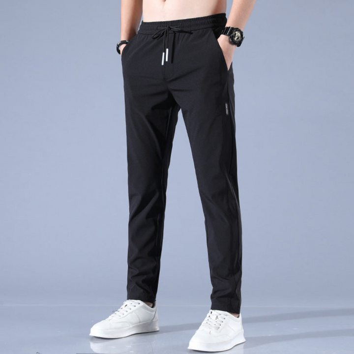 Kash | Pantalon De Golf Pour Homme