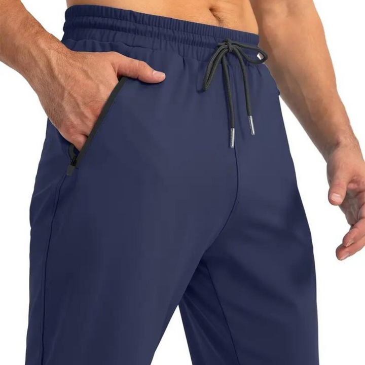 Turner | Pantalon De Jogging Pour Hommes