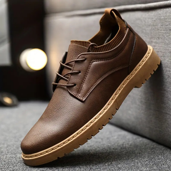 Ari | Chaussures Chic Pour Homme