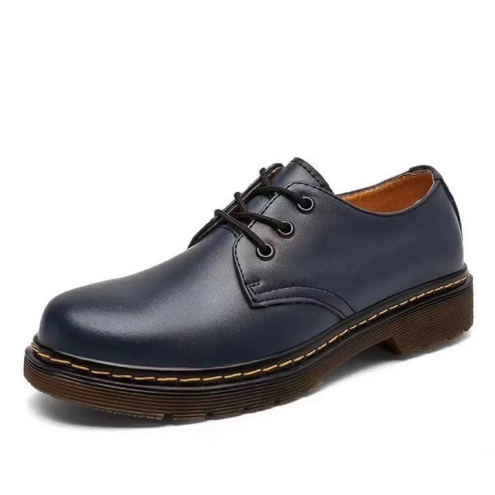 Albin | Chaussure Tendance Pour Homme