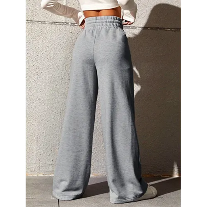 Lottie | Pantalon De Survêtement Pour Femmes
