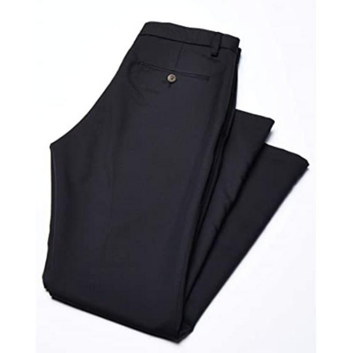 Chace | Pantalon Confortable Pour Hommes