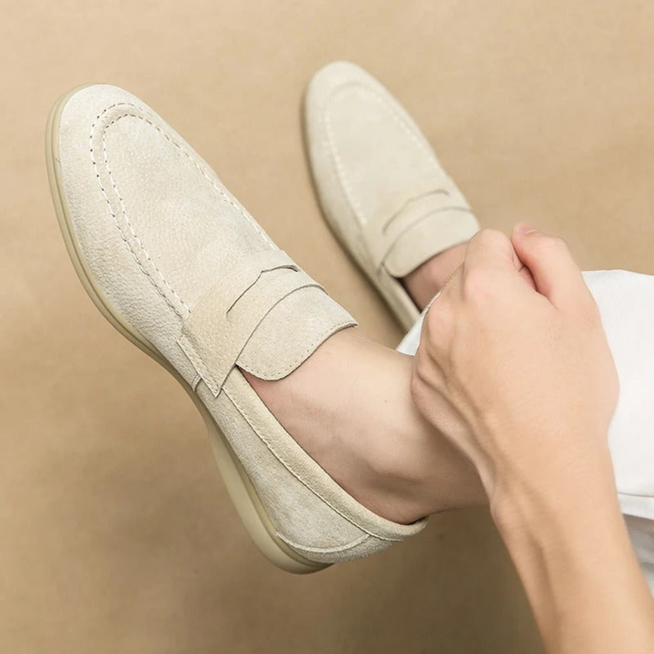Arlo | Chaussures Pour Hommes