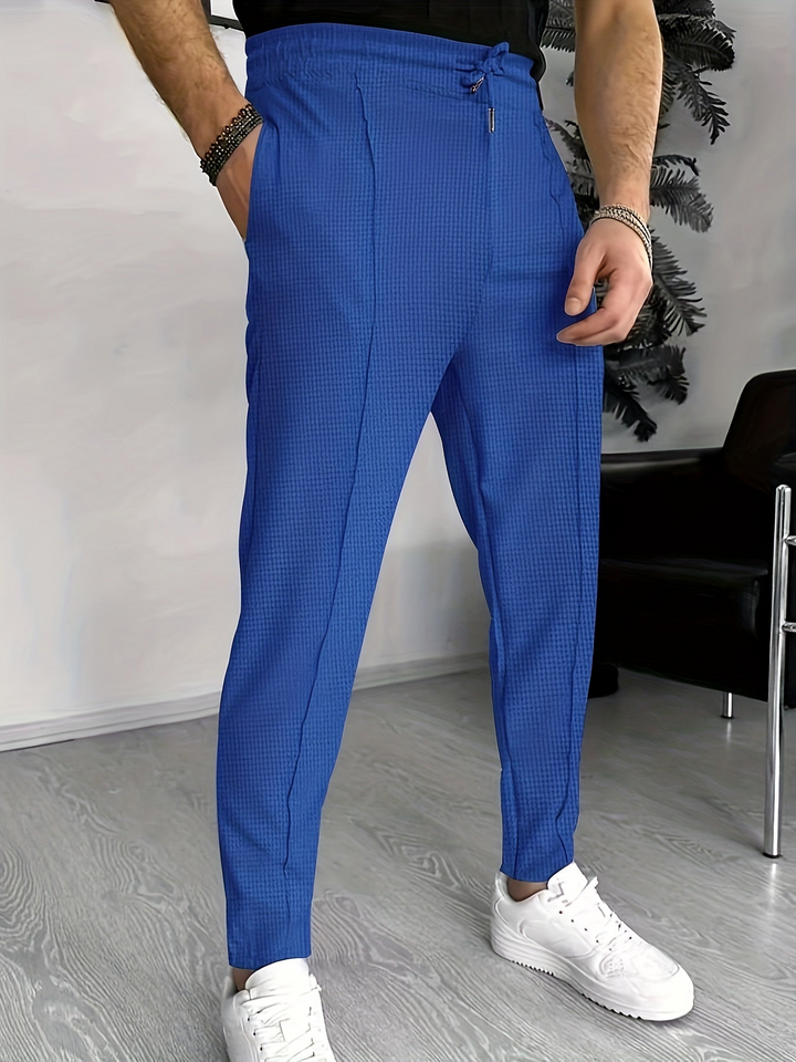 Drew | Pantalon De Jogging Pour Homme