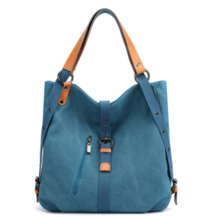 Marcela | Sac pour Femme | À Bandoulière, Pratique & Moderne