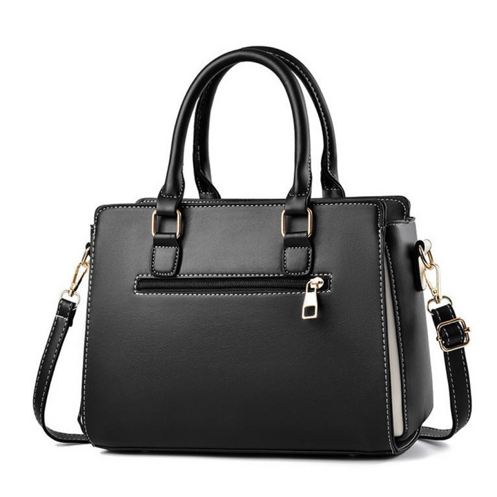 Irene | Sac A Main Pour Femmes | Grand