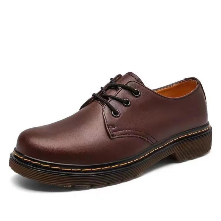 Albin | Chaussure Tendance Pour Homme
